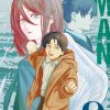Chainsaw Man (Vol. 9)