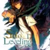 Solo leveling (Vol. 1) Manhwa Ed Italiana