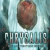 Rinoz - Chrysalis: The Antventure Begins (Chysalis Vol I)