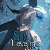 Solo leveling (Vol. 8) Edizione Italiana