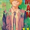Chainsaw Man (Vol. 11) - Gran finale PRIMA serie