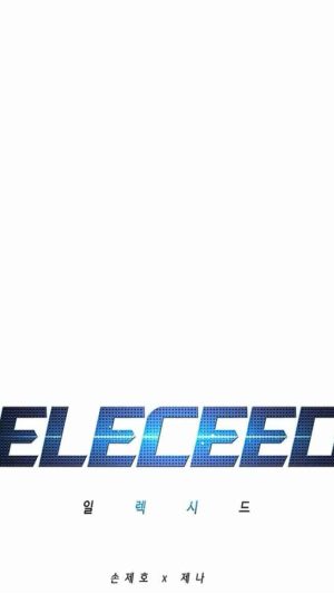 Eleceed