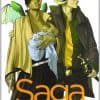 Saga (Vol. 1)
