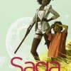 Saga (Vol. 3)