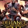 JF Brink – Defiance of the Fall – Vol 7