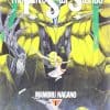 Mamoru Nagano - The Five Star Stories (vol 1)