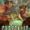 RinoZ - Chrysalis 2: Upping the Ante