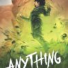 Dakota Krout - Anything (Full Murdehobo 2)