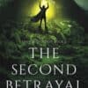 A.F.KAY -  Divine Apostasy 2 - The Second Betrayal: A Fantasy LitRPG Adventure