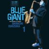 Blue Giant (Vol. 1 di 5)