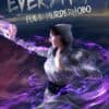 Dakota Krout - Everything (Full Murderhobo 3)