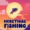 Haylock Jobson - Heretical Fishing Vol 1