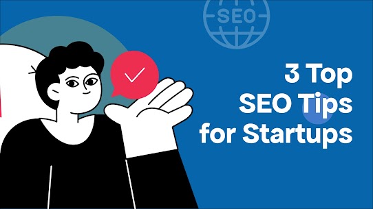 Franchise SEO Dublin