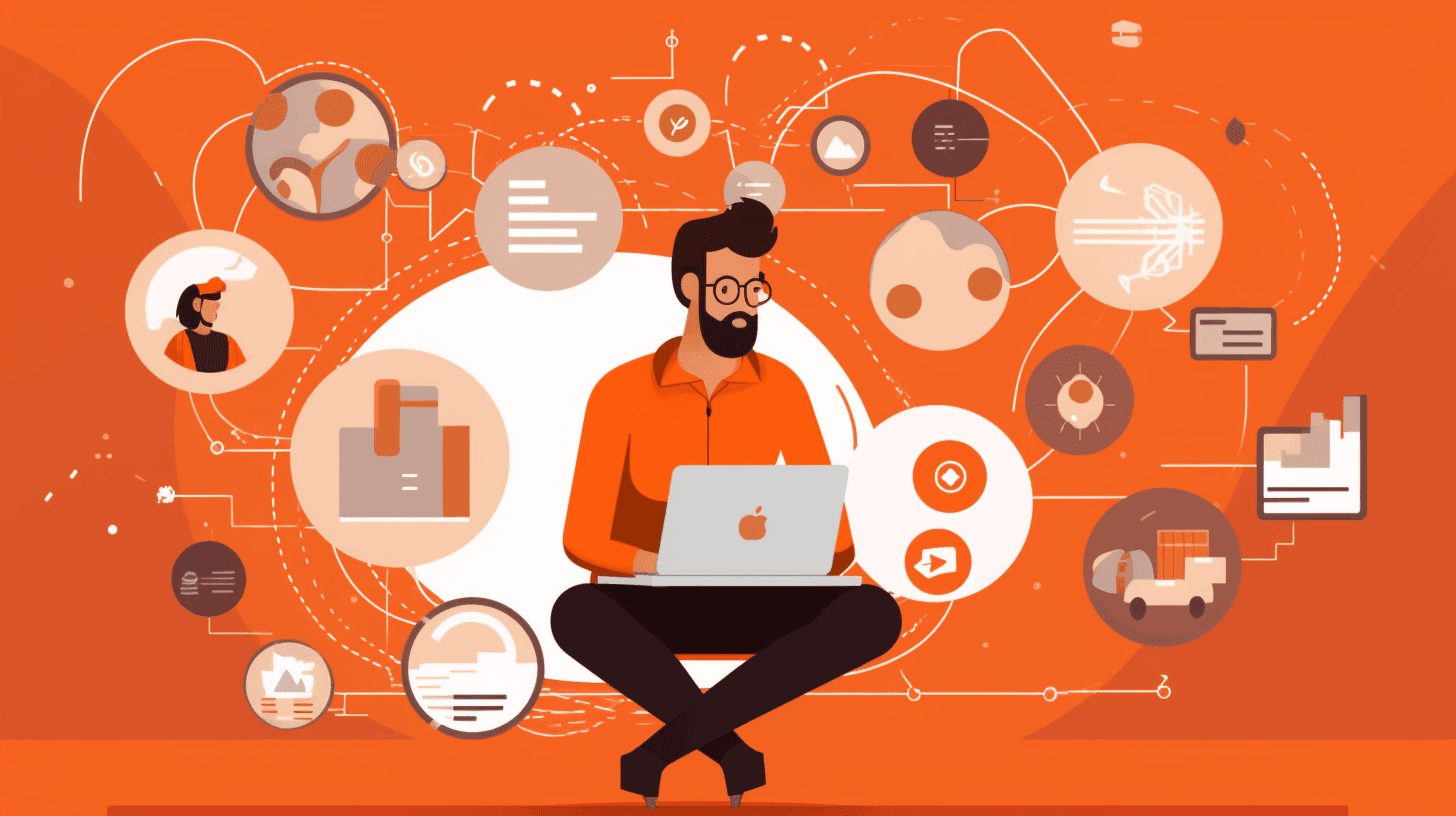 SEO Search Intent: Keyword Intent for Improved User Experience