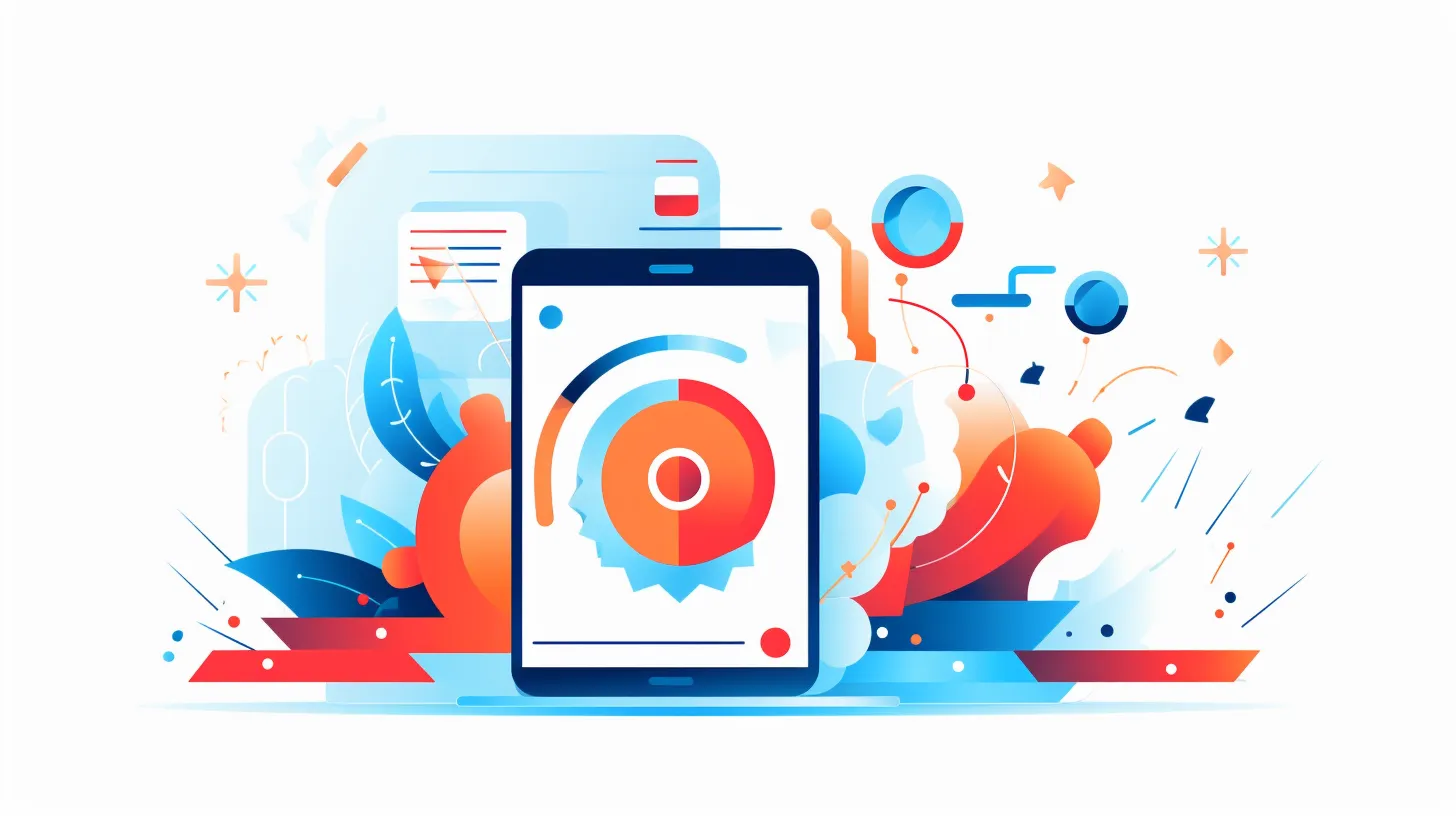 Mobile Optimization Tips for E commerce Websites
