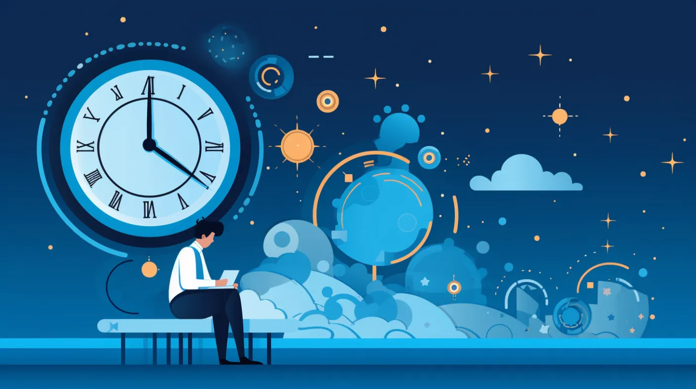 What Is The Dwell Time A Comprehensive Guide seobase