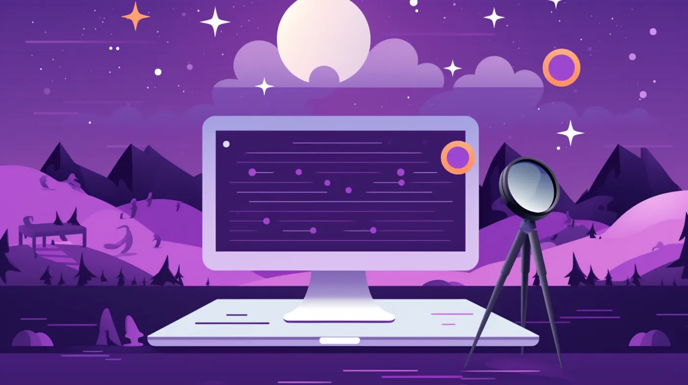 Google SERP Features In 2024 Deep Dive seobase