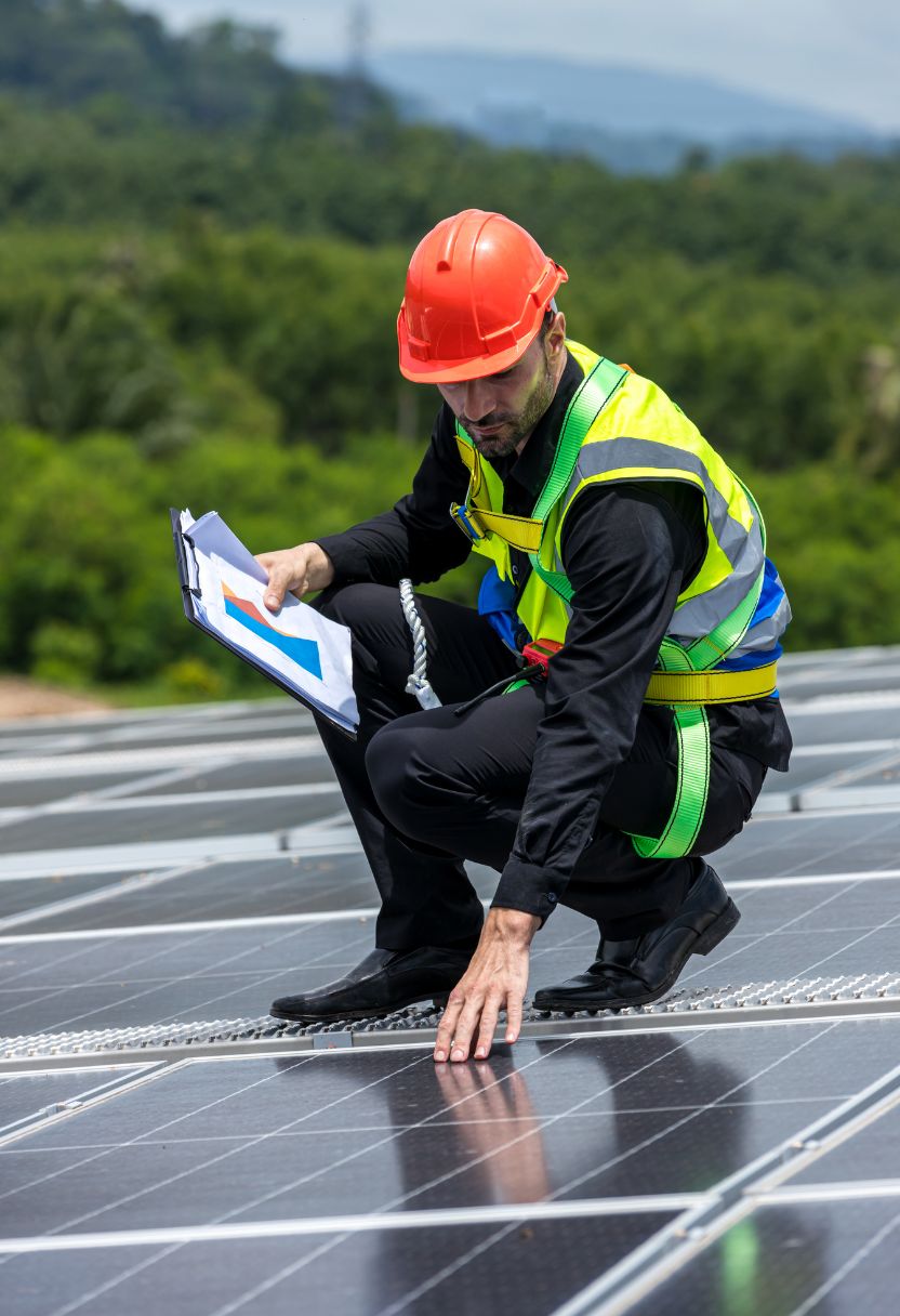 Licensed & Insured Gutter Experts in Surrey
