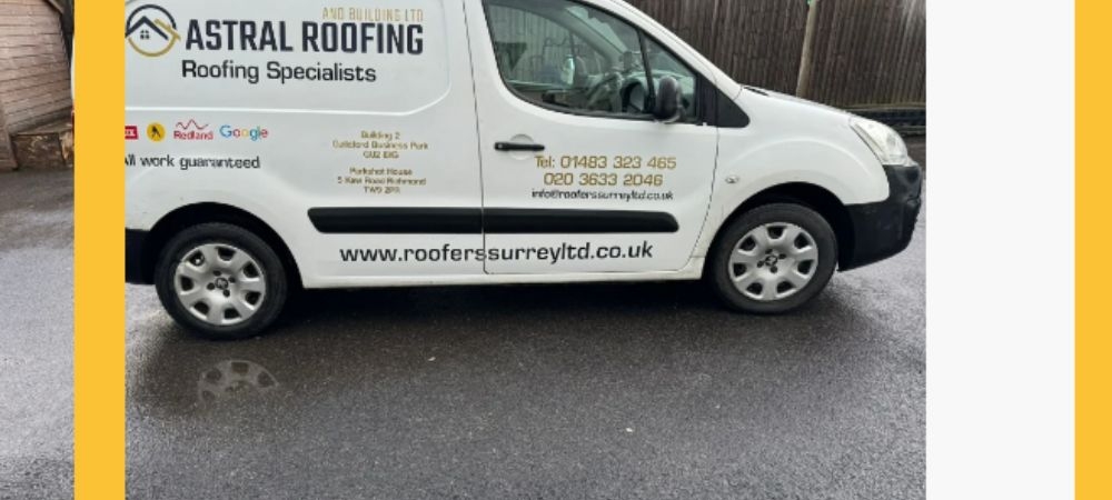 How do I know if my gutters are damaged?