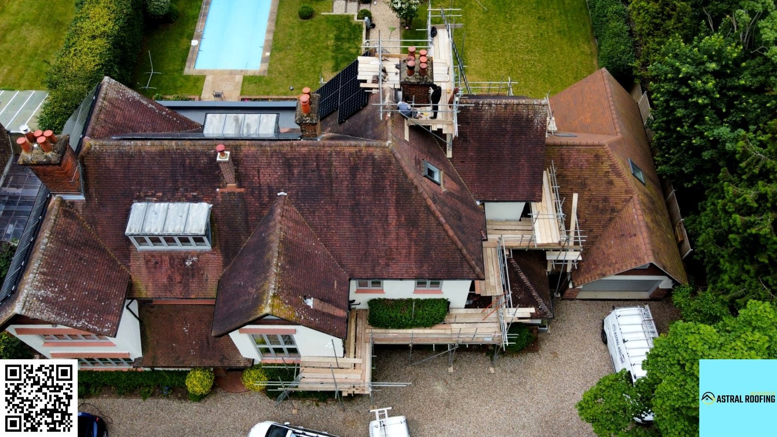 How do new gutters reduce long-term repair costs?