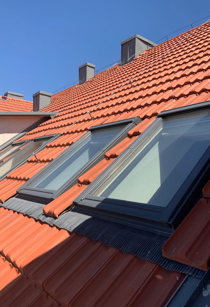 How Proper Gutters Prevent Basement Flooding