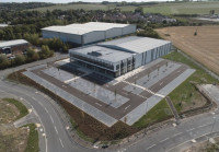 Mettler-Toledo opens new  Global Centre of Excellence