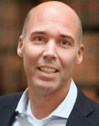 Rogier van Sligter