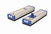 J. Schmalz GmbH: These grippers can handle anything