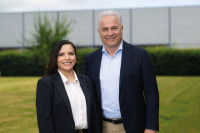 Capol acquires Blue Pacific Flavors