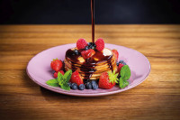 Akoua: reducing sugar without losing sweetness?