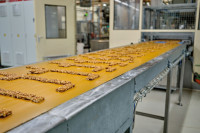 Beam: Beamen statt Schrubben bei &bdquo;Mr. Tom&ldquo; und &bdquo;Nippon&ldquo;