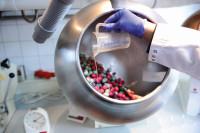 Capol erweitert Portfolio um spezialisierte pflanzliche &Ouml;le und Fette