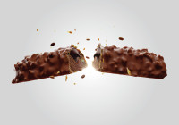 SternVitamin: Healthy Snacks im Fokus