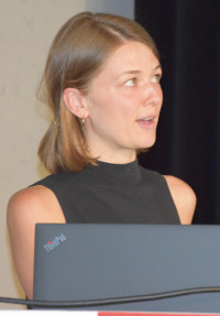 Zukunftstage Schokoladentechnologie