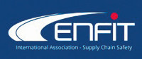ENFIT: kick-off for the Taskforce