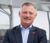 Dr. N. Ha&szlig;mann