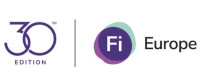30. Fi Europe: ein Meilenstein