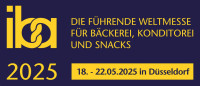 Aktuelle Food-Trends in Düsseldorf