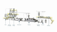 Bühler takes over the pasteurisation  technology from NapaRoast