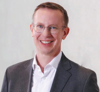 Dr. J. Epple