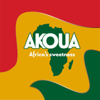 Akoua: reducing sugar without losing sweetness?