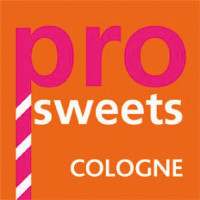 ProSweets Cologne: The place to be Anfang Februar