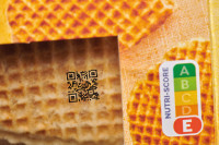 Markem-Imaje: the rise of QR codes to help brands connect with consumers