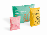 Mondi presents an extensive range 