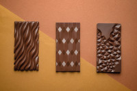 ofi deZaan bietet unverwechselbare Kakaomasse an. (Bilder: ofi)