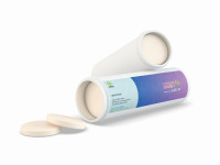 Designunabh&auml;ngige Massenfertigung mit dem Papacks&reg; MODEL S10