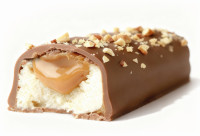 Kompakter Allesk&ouml;nner f&uuml;r Geschmacks erlebnisse mit &Uuml;berraschung