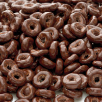 S&uuml;&szlig;e Innovationen von Omnia Ingredients