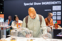 ISM Ingredients 2026: Die Zukunft beginnt bei den Zutaten