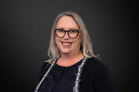 Tina Gerfer